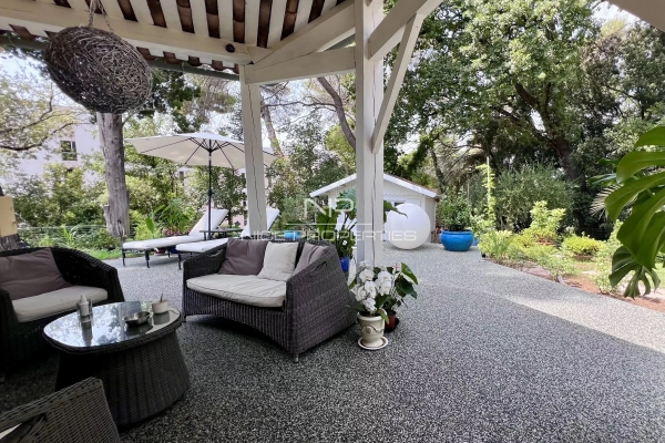 Luxury House for sale in Cannes, 699 000 €, Photo 3