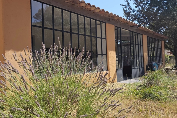 Maison de luxe à vendre à Draguignan, 749 000 €, Photo 3