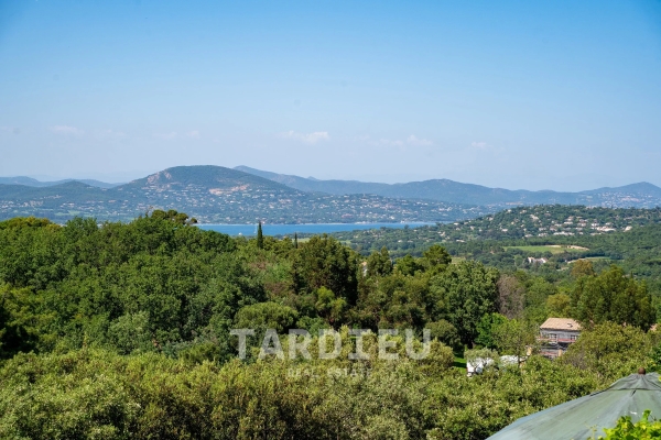 Luxury House for sale in Gassin, 5 800 000 €, Photo 3