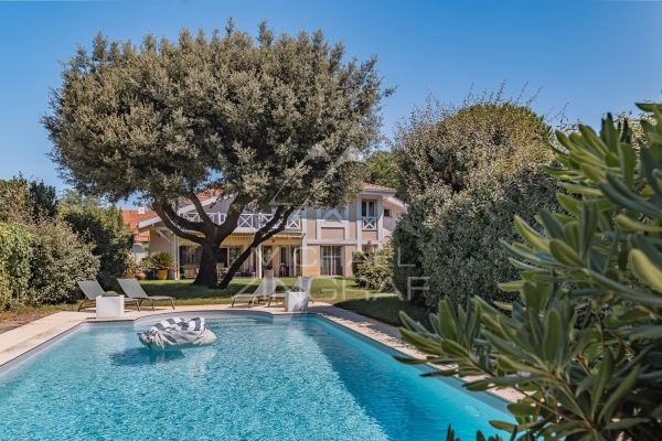 Maison de luxe à vendre à Pyla sur Mer, 1 495 000 €, Photo 3