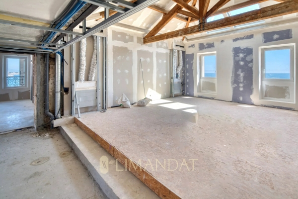 Luxury Apartment for sale in Cannes, 1 490 000 €, Photo 3