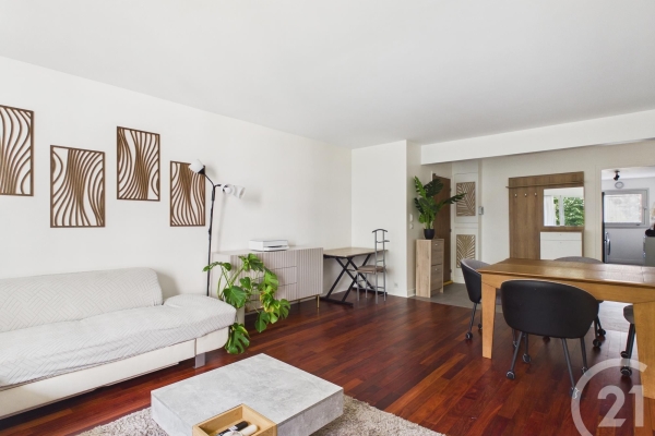 Appartement de luxe à vendre à Paris 12ème, 799 000 €, Photo 4