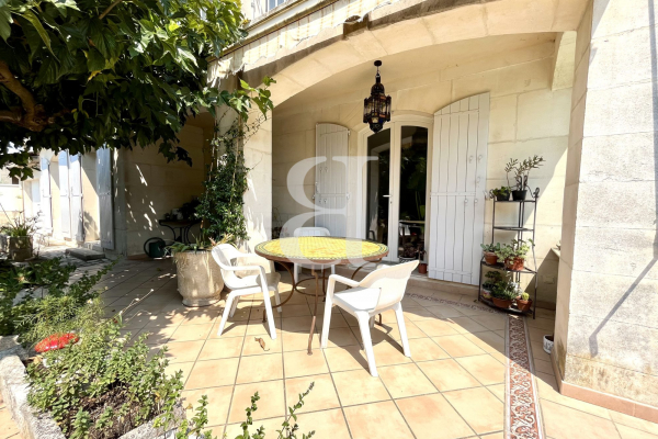 Luxury House for sale in Saint-Rémy-de-Provence, 1 265 000 €, Photo 4
