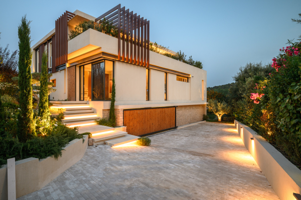 Maison de luxe à vendre à Mougins, 6 250 000 €, Photo 4