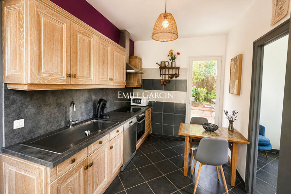 Luxury House for sale in Trouville-sur-Mer, 682 500 €, Photo 4