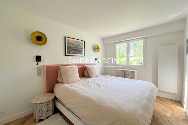 Appartement de luxe à vendre à Blonville-sur-Mer, 449 000 €, Photo 4