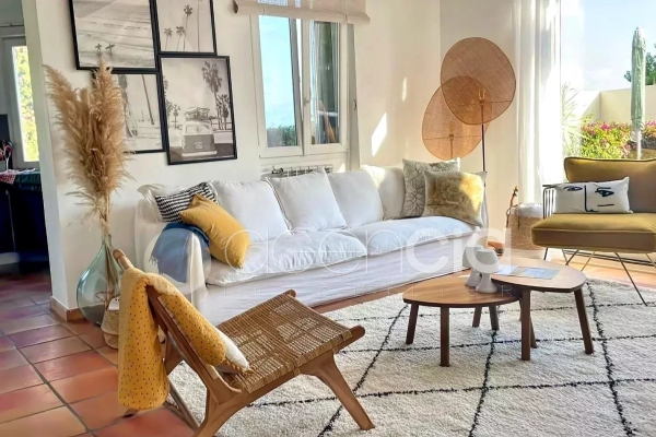 Maison de luxe à vendre à Cannes, 780 000 €, Photo 4