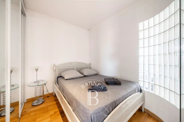 Appartement de luxe à vendre à Cannes, 424 000 €, Photo 4