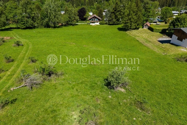 Luxury House for sale in Chamonix-Mont-Blanc, 1 350 000 €, Photo 4