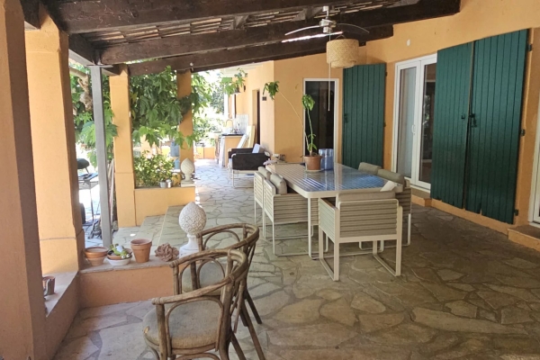 Maison de luxe à vendre à Draguignan, 749 000 €, Photo 4