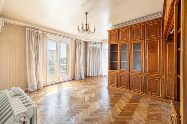Appartement de luxe à vendre à Nice, 685 000 €, Photo 4