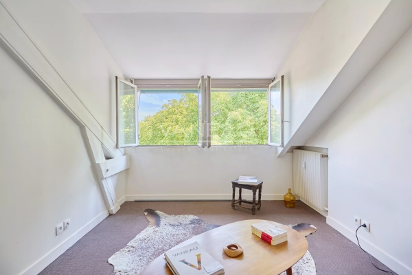 Appartement de luxe à vendre à Versailles, 495 000 €, Photo 4
