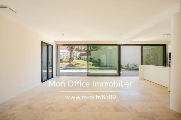 Maison de luxe à vendre à Aix-en-Provence, 850 000 €, Photo 5