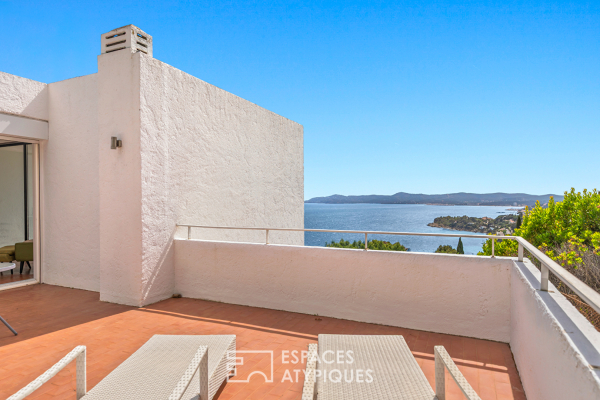 Maison de luxe à vendre à Le Lavandou, 3 328 000 €, Photo 5
