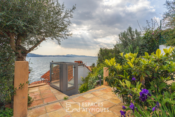 Maison de luxe à vendre à Toulon, 2 484 000 €, Photo 5