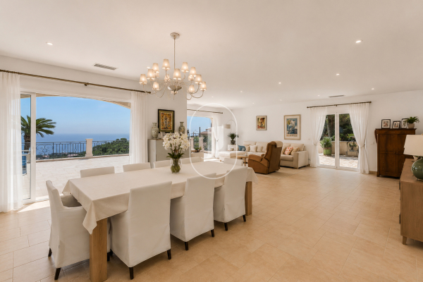 Maison de luxe à vendre à Roquebrune-sur-Argens, 3 290 000 €, Photo 5