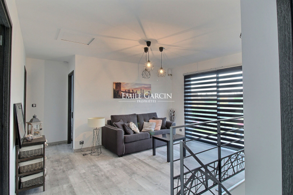 Maison de luxe à vendre à Touques, 1 995 000 €, Photo 5