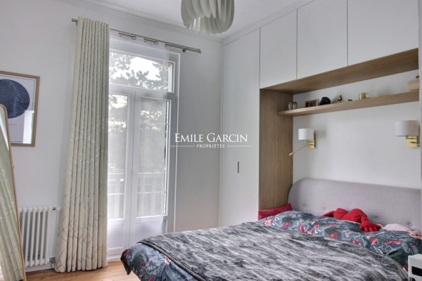 Maison de luxe à vendre à Deauville, 1 550 000 €, Photo 5