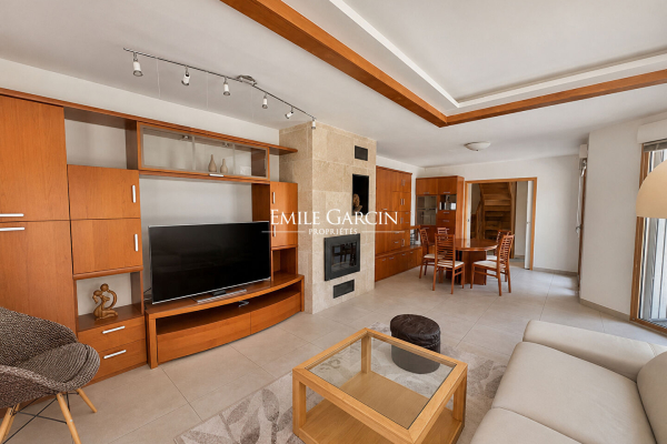 Maison de luxe à vendre à Honfleur, 997 500 €, Photo 5