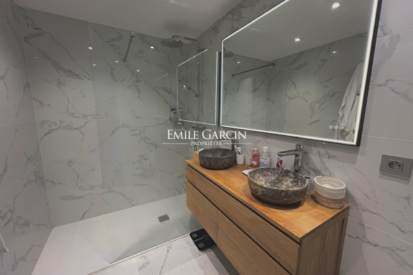 Appartement de luxe à vendre à Blonville-sur-Mer, 449 000 €, Photo 5