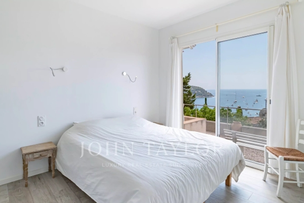 Maison de luxe à vendre à Villefranche-sur-Mer, 1 700 000 €, Photo 5