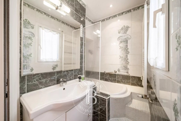 Appartement de luxe à vendre à Cannes, 424 000 €, Photo 5