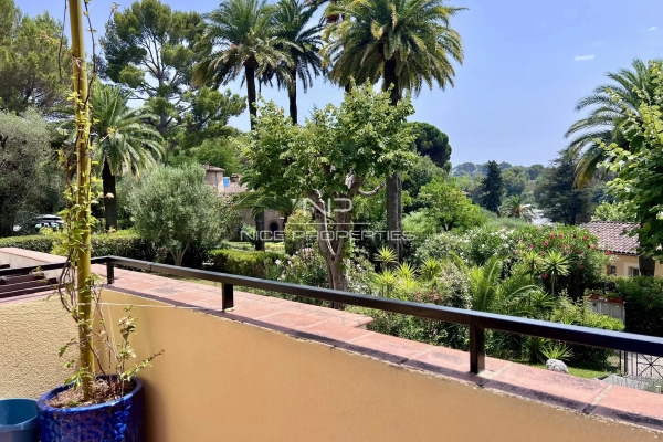 Luxury House for sale in Cannes, 699 000 €, Photo 5