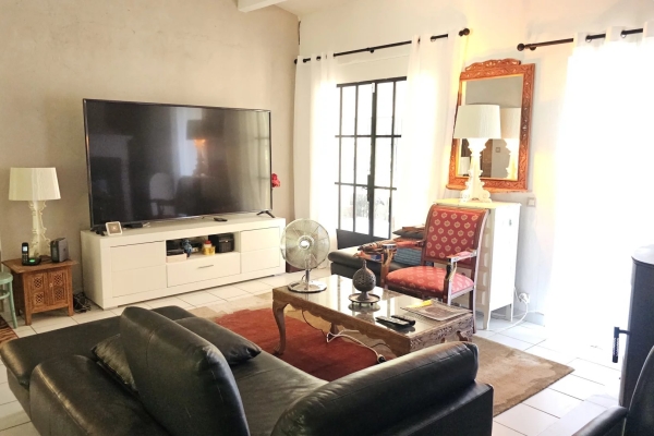 Maison de luxe à vendre à Draguignan, 749 000 €, Photo 5
