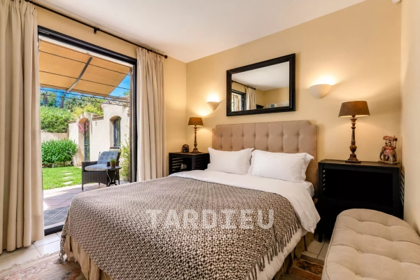 Luxury House for sale in Gassin, 2 695 000 €, Photo 5