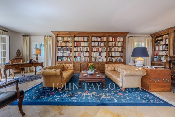 Maison de luxe à vendre à Mougins, 1 345 000 €, Photo 5