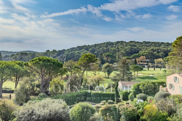Maison de luxe à vendre à Mougins, 1 480 000 €, Photo 5