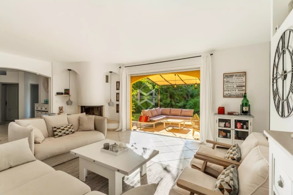 Maison de luxe à vendre à La Londe-les-Maures, 2 100 000 €, Photo 5
