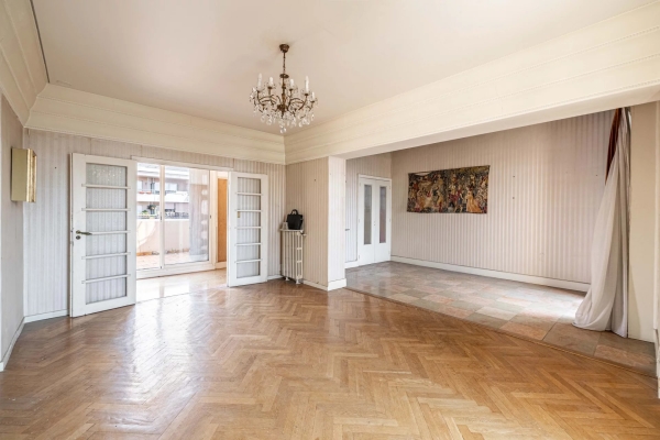 Appartement de luxe à vendre à Nice, 685 000 €, Photo 5