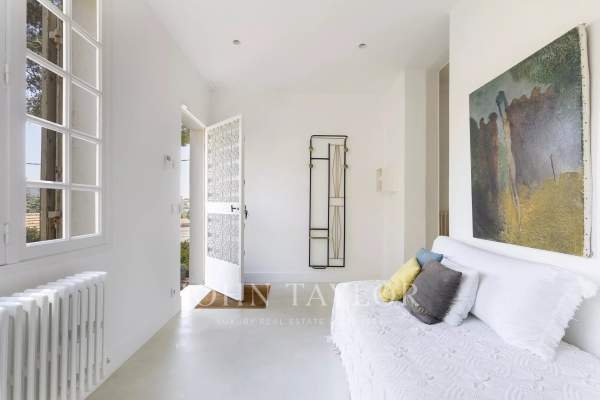 Maison de luxe à vendre à Marseille 7ème, 1 500 000 €, Photo 5