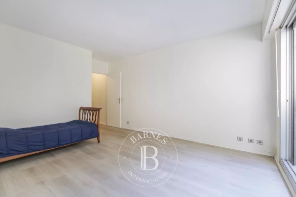 Appartement de luxe à vendre à Paris 17ème, 389 000 €, Photo 5