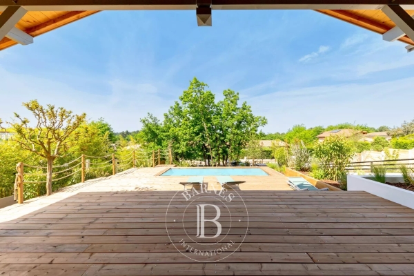 Maison de luxe à vendre à La Teste-de-Buch, 1 655 000 €, Photo 5