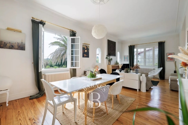 Luxury House for sale in Bayonne, 1 210 000 €, Photo 5