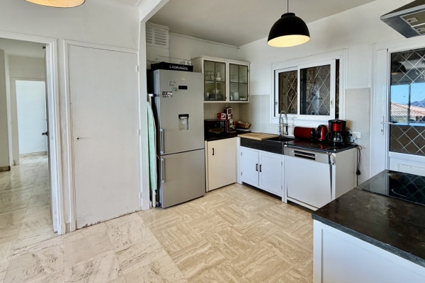 Appartement de luxe à vendre à Villefranche-sur-Mer, 990 000 €, Photo 6