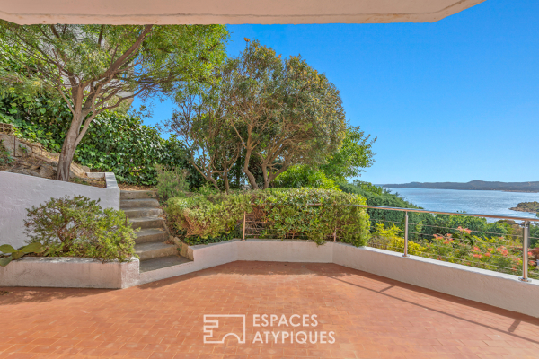 Maison de luxe à vendre à Le Lavandou, 3 328 000 €, Photo 6