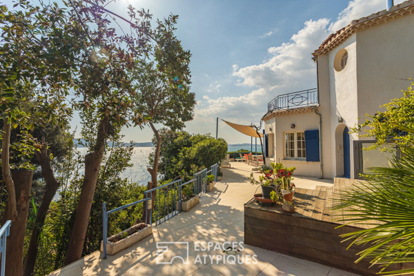 Maison de luxe à vendre à Toulon, 2 484 000 €, Photo 6