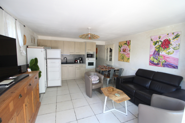 Maison de luxe à vendre à Apt, 767 000 €, Photo 6