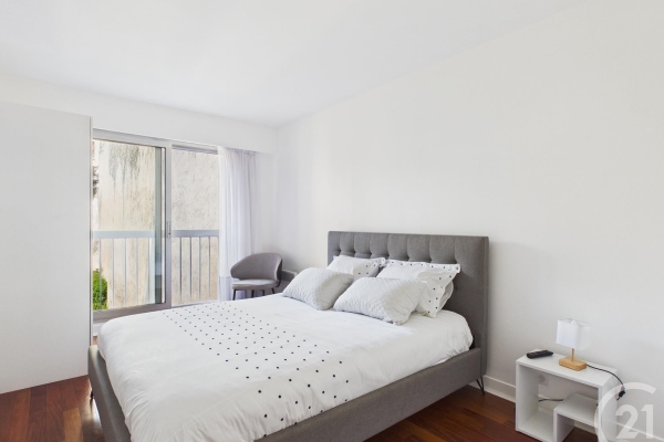 Appartement de luxe à vendre à Paris 12ème, 799 000 €, Photo 6