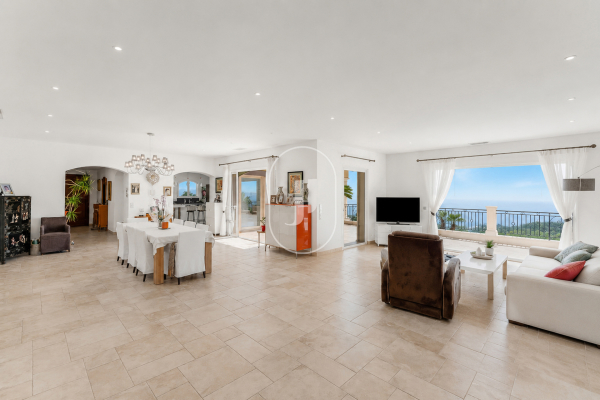 Maison de luxe à vendre à Roquebrune-sur-Argens, 3 290 000 €, Photo 6