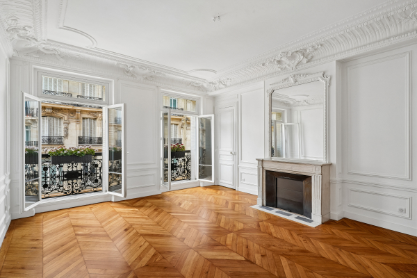 Luxury Apartment for sale in Paris 8ème, 3 248 000 €, Photo 6