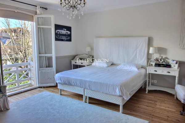 Maison de luxe à vendre à Deauville, 5 500 000 €, Photo 6