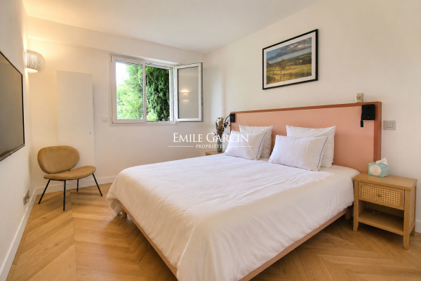 Appartement de luxe à vendre à Blonville-sur-Mer, 449 000 €, Photo 6