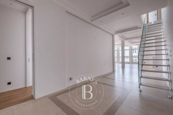 Luxury Apartment for sale in Paris 7ème, 12 600 000 €, Photo 6