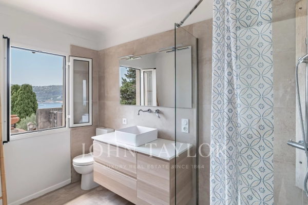 Maison de luxe à vendre à Villefranche-sur-Mer, 1 700 000 €, Photo 6