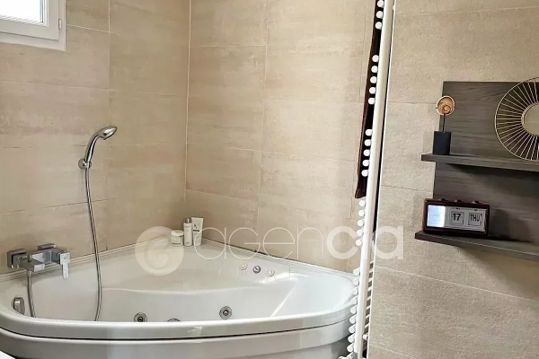 Maison de luxe à vendre à Cannes, 780 000 €, Photo 6