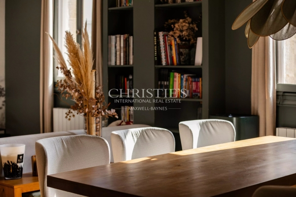 Luxury Apartment for sale in Bordeaux, 499 000 €, Photo 6